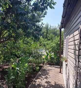 Продам 2 Дома в Центрально-Городском районе Макеевка