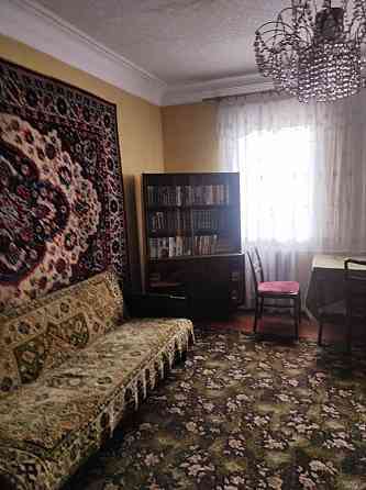 Продам Дом на Осипенко Макеевка