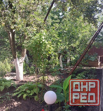 Продам 2 Дома в Центрально-Городском районе Макеевка - изображение 5