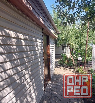 Продам 2 Дома в Центрально-Городском районе Макеевка - изображение 10