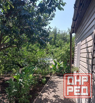 Продам 2 Дома в Центрально-Городском районе Макеевка - изображение 6