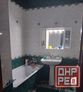 Продам 2 Дома в Центрально-Городском районе Макеевка - изображение 7