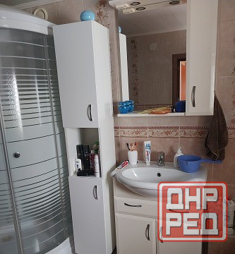 Продам 2 Дома в Центрально-Городском районе Макеевка - изображение 9