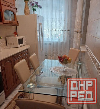 Продам 2 Дома в Центрально-Городском районе Макеевка - изображение 2