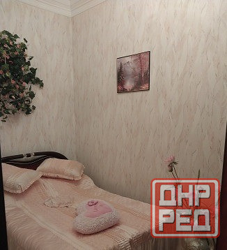 Продам 2 Дома в Центрально-Городском районе Макеевка - изображение 4