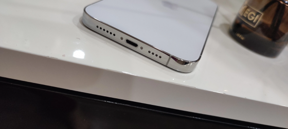iPhone 14 Pro Max Донецк