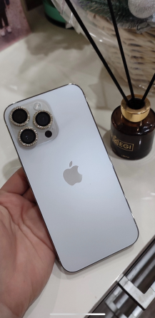 iPhone 14 Pro Max Донецк