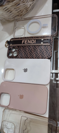 iPhone 14 Pro Max Донецк