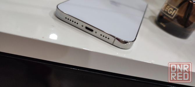 iPhone 14 Pro Max Донецк - изображение 2