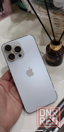 iPhone 14 Pro Max Донецк - изображение 1