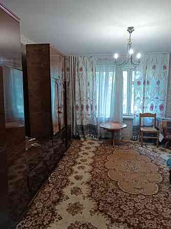 Продам 1 комн пр Дзержинского/ дс Динамо Донецк