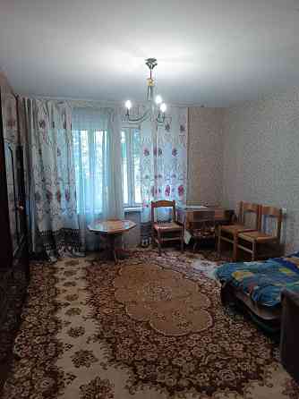 Продам 1 комн пр Дзержинского/ дс Динамо Донецк