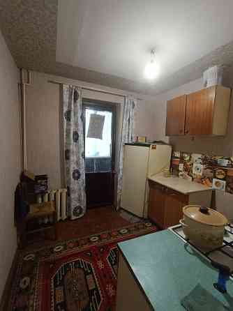Продам 1 комн пр Дзержинского/ дс Динамо Донецк