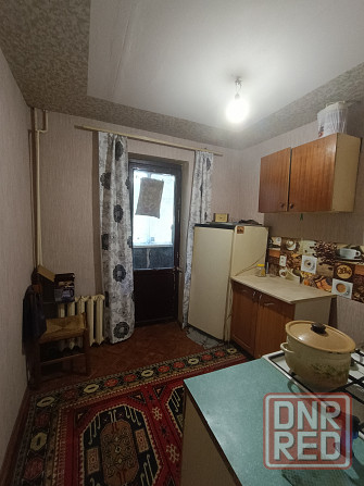 Продам 1 комн пр Дзержинского/ дс Динамо Донецк - изображение 3