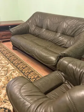 Продам 3-х ком.кв. Раздольная. Пирамида. Хорошее состояние. Донецк