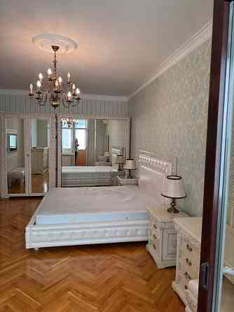 Продам квартиру с VIP ремонтом королевская башня Донецк