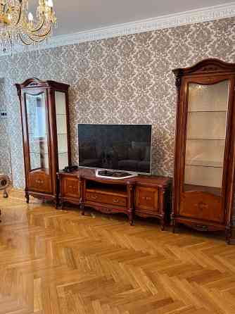 Продам шикарную квартиру с VIP ремонтом Донецк