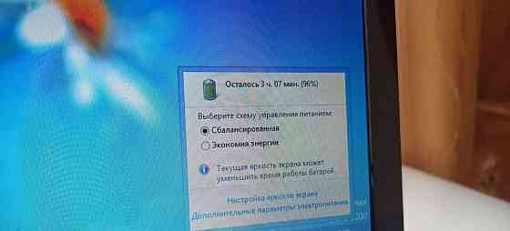 lenovo g510 (windows лицензия) Донецк