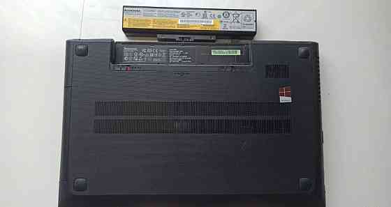 lenovo g510 (windows лицензия) Донецк