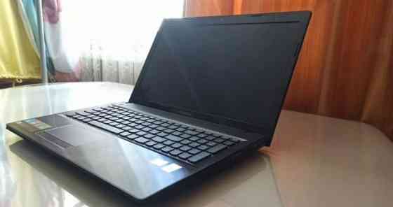 lenovo g510 (windows лицензия) Донецк