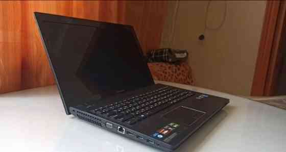 lenovo g510 (windows лицензия) Донецк