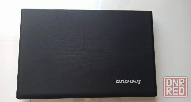 lenovo g510 (windows лицензия) Донецк - изображение 1