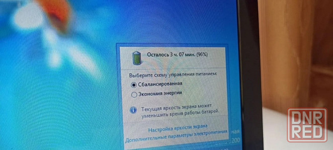 lenovo g510 (windows лицензия) Донецк - изображение 6