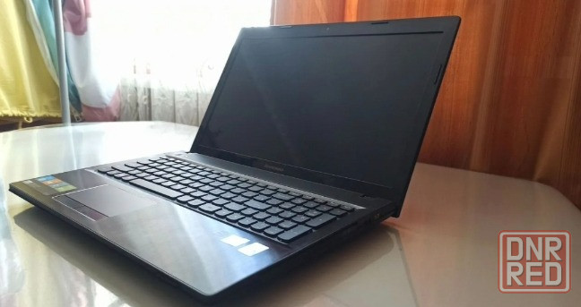 lenovo g510 (windows лицензия) Донецк - изображение 3