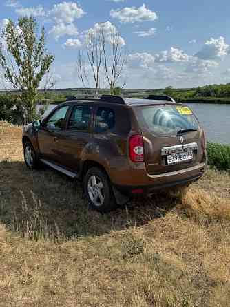 Автомобиль Донецк