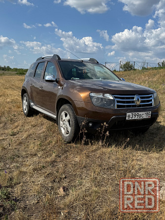 Автомобиль Донецк - изображение 1