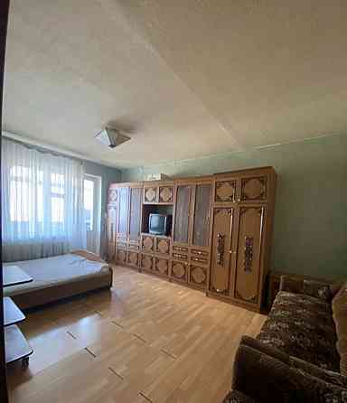 1к Пирамида. 4300 Донецк
