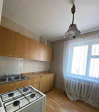 1к Пирамида. 4300 Донецк