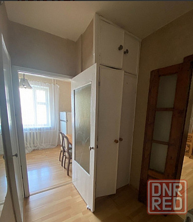 1к Пирамида. 4300 Донецк - изображение 4