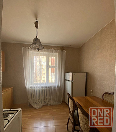 1к Пирамида. 4300 Донецк - изображение 1