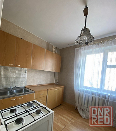 1к Пирамида. 4300 Донецк - изображение 2