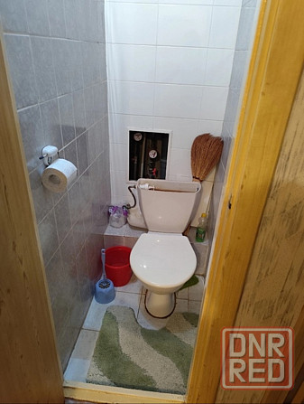2к Атлетик. 4500 Донецк - изображение 2