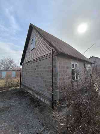 Дача, пос. Авдотьино, кооператив Распиратор Донецк
