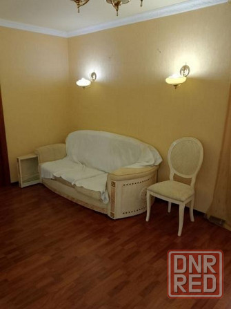 112 м. Розы Люксембург. 12500000. Евро Донецк - изображение 4