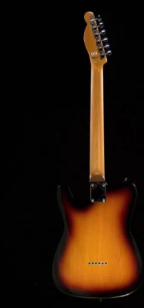 Электрогитара Prodipe jmftc90 Донецк