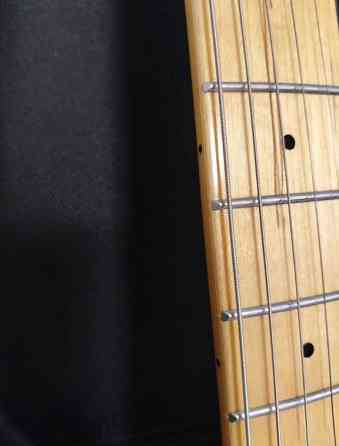 Электрогитара Prodipe Telecaster Донецк