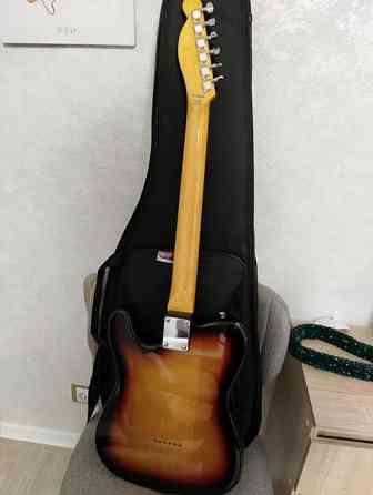 Электрогитара Prodipe Telecaster Донецк
