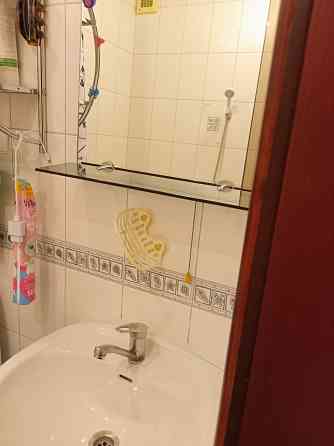 Продам 3к квартиру на Донском Донецк