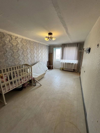 Продажа 1 комн. квартиры, 28 линия, ул. Островского Макеевка