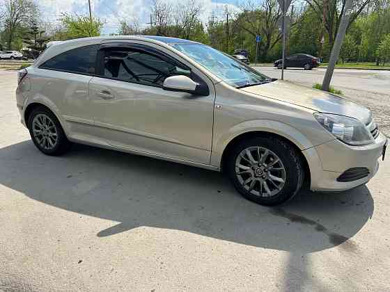 Продам Opel Волноваха