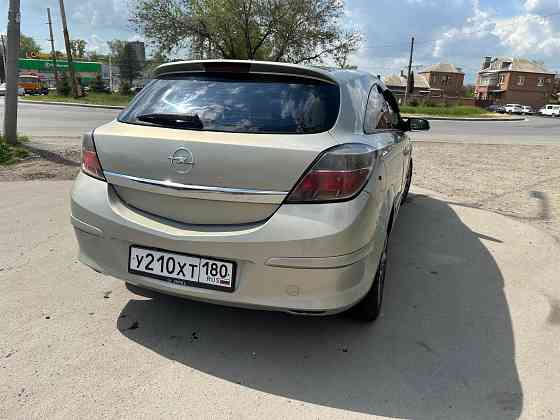 Продам Opel Волноваха