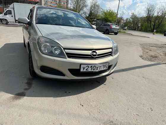Продам Opel Волноваха