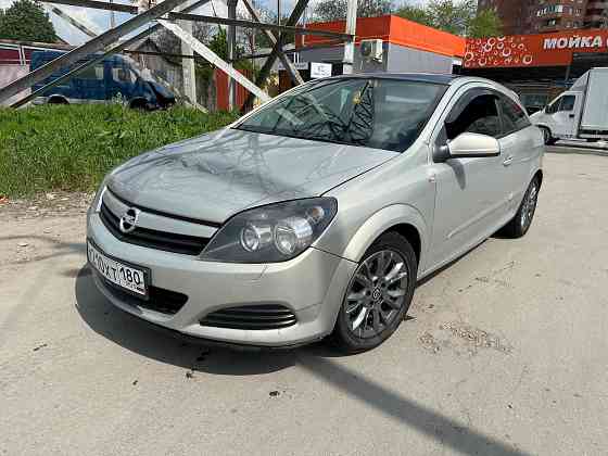 Продам Opel Волноваха