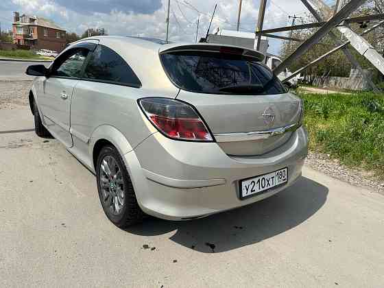 Продам Opel Волноваха