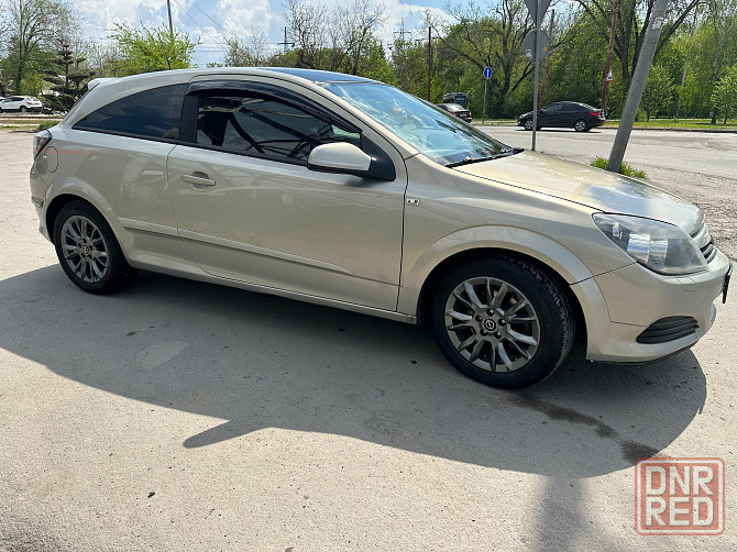 Продам Opel Волноваха - изображение 3