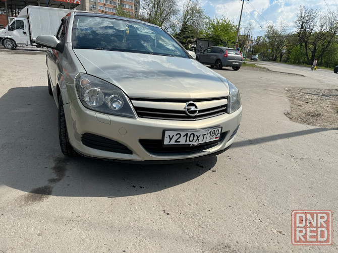 Продам Opel Волноваха - изображение 2